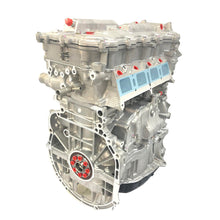 Load image into Gallery viewer, Wholesale Engine 1AR Motor Complete Cylinder Engine Assy 1AR-FE Long Block for Toyota Highlander Lexus RX270
