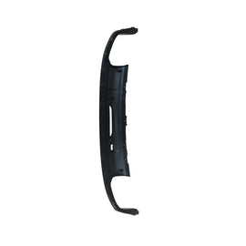 Rear Bumper Lower Trim Plate for Chery Arrizo 8 Aftermarket Accessories