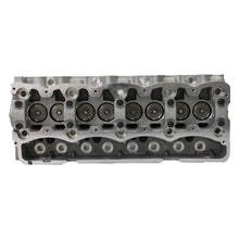 Load image into Gallery viewer, S9W Cylinder Head for Renault Master Espace 2.8TD 8V Diesel OE 500355509 7701470777  No 908587 Culata Cabezote