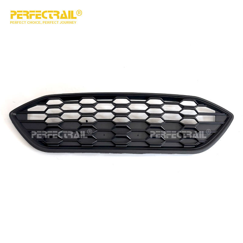 PERFECTRAIL JX7B 8200 D Car Auto Parts Front Bumper Radiator Grille for Ford Focus MK4