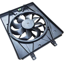 Load image into Gallery viewer, Chery Cooling Fan for Tiggo 2 and Tiggo 3X OE 302001084AA