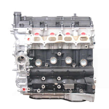 Load image into Gallery viewer, Brand New 16 Valves 2.7L 2T-EGR 2TR-FE Engine Assembly for Toyota 4Runner Fortuner HiAce Hilux Innova Land Cruiser