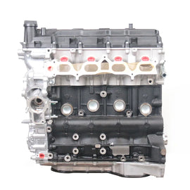 Brand New 16 Valves 2.7L 2T-EGR 2TR-FE Engine Assembly for Toyota 4Runner Fortuner HiAce Hilux Innova Land Cruiser