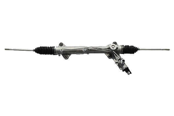 VW Amarok / Touareg Steering Rack & Tie Rod Assembly 2H2422061C