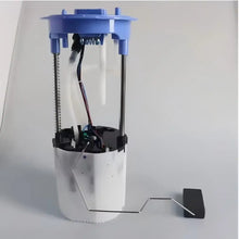 Load image into Gallery viewer, VW Tiguan / Audi Q3 Fuel Pump Assembly 5ND919051A