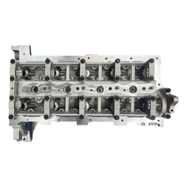 D4HB D4HA Cylinder Head OEM 22100-2F600 22100-2F601 for Hyundai 2.0 2.2 CRDI iX35 TUSCON SANTA FE KIA SORENTO SPORTAGE CARNIVAL