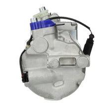 Load image into Gallery viewer, OEM 7L6820803A Auto Air-conditioning Compressor Electric Car AC Air Conditioner Compressors for TOUAREG