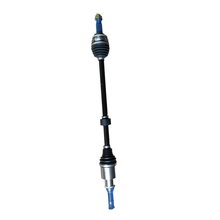 Load image into Gallery viewer, Chery Original Right Constant Velocity Joint Drive Shaft OE T15-2203020BW