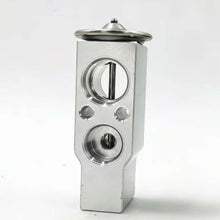 Load image into Gallery viewer, S10006 OE F108LYALA UC9M61J14 Air Conditioning Expansion Valve for BT-50/Ranger