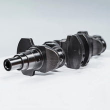 Load image into Gallery viewer, High Precision 1.0L G4HE Engine 23111-02760 Crankshaft with 73mm Stroke for Hyundai i10 Kia Picanto Epsilon