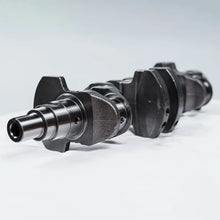 Load image into Gallery viewer, High Precision 1.0L G4HE Engine 23111-02760 Crankshaft with 73mm Stroke for Hyundai i10 Kia Picanto Epsilon