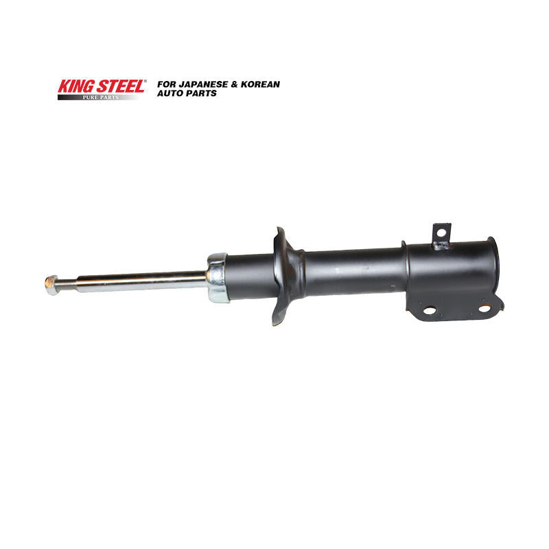 KINGSTEEL OEM 332129 MR353676 MR961885 Auto Suspension Parts Factory Front Left Shock Absorber for MITSUBISHI MINICAB U61W 1998