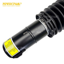 Load image into Gallery viewer, PERFECTRAIL LR087093 Wholesale Auto Parts Front Air Suspension Strut Shock Absorber for Land Rover Range Rover II L494 2017-2022