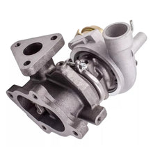 Load image into Gallery viewer, Turbo Charger TD04 49377-03033 49377-03031 49377-03030 ME201257 ME201635 ME200897 4M40 Turbocharger for Mitsubishi Pajero II