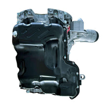 Load image into Gallery viewer, OEM FB3Q-6006-EA BB3Q6006EA Assembled Diesel Engine for Ford Ranger 2.2 Mazda
