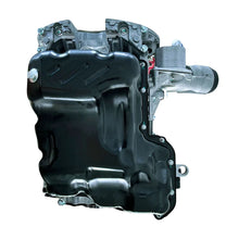 Load image into Gallery viewer, OEM FB3Q-6006-EA BB3Q6006EA Assembled Diesel Engine for Ford Ranger 2.2 Mazda