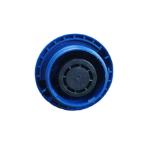 Load image into Gallery viewer, Expansion Tank Cap for Chery Auto Parts OE A11-1311120