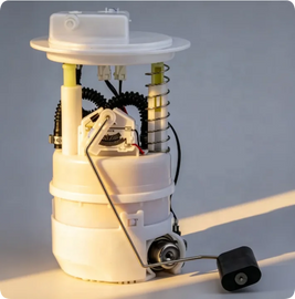 Nissan Cube Z12 2009+ 1.8 Fuel Pump 17040EM30A 17040EM31A