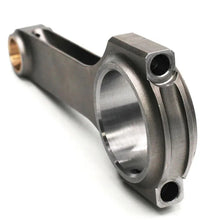 Load image into Gallery viewer, Forged 4340 Steel Racing Conrod 4G54 G54B 2.6L SOHC 8V Engines Connecting Rods for Mitsubishi Pajero