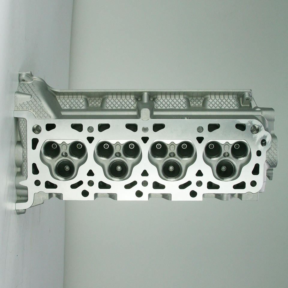 4.6L 5.4L 3V 5L1Z6049BA 5L1Z6049BAA Cylinder Head for Ford Explore Expedition F-150 F-250 F-350