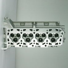 Load image into Gallery viewer, 4.6L 5.4L 3V 5L1Z6049BA 5L1Z6049BAA Cylinder Head for Ford Explore Expedition F-150 F-250 F-350