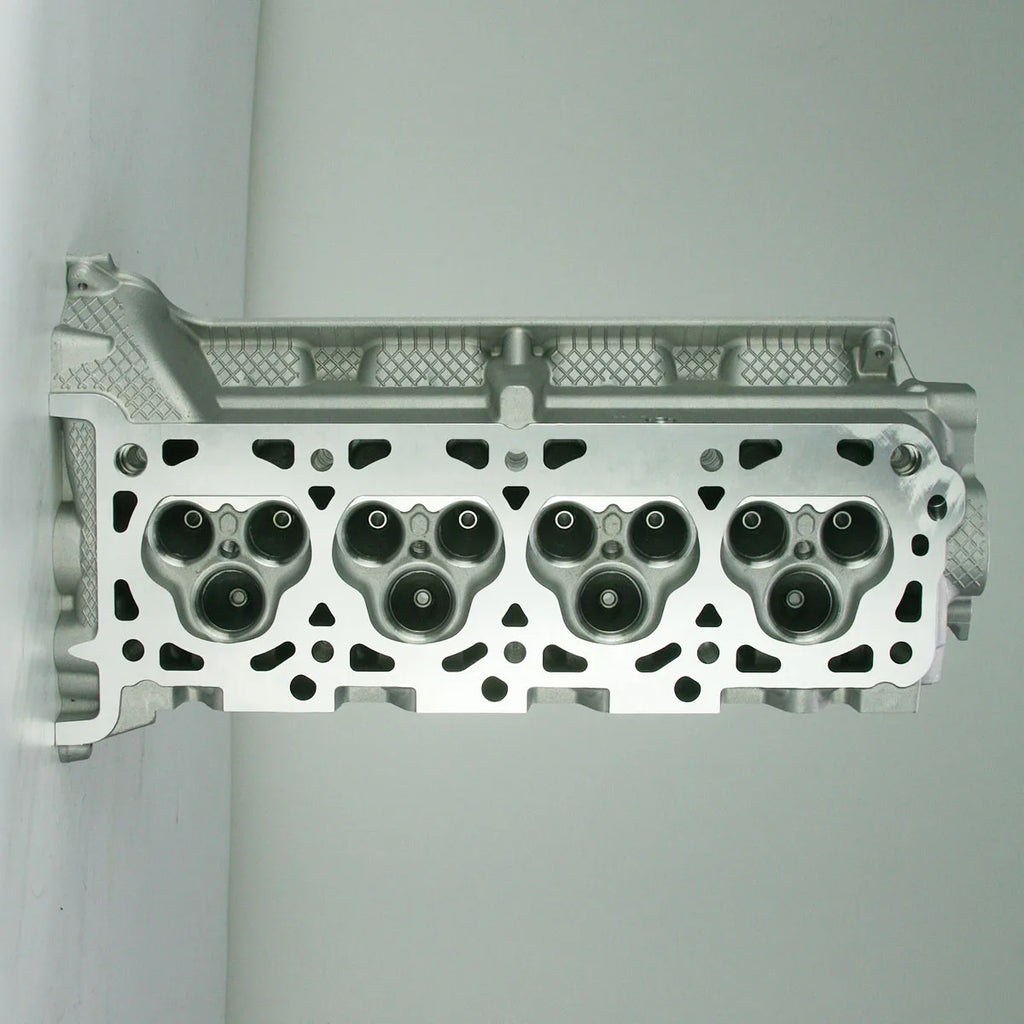 4.6L 5.4L 3V 5L1Z6049BA 5L1Z6049BAA Cylinder Head for Ford Explore Expedition F-150 F-250 F-350