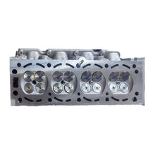 Load image into Gallery viewer, 1.8L F18D3 T20SED Motor Engine Parts Cylinder Head Assembly for Chevrolet Lacetti Optra 2.0