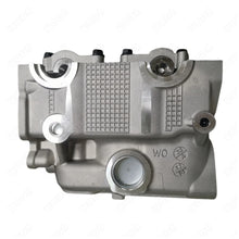 Load image into Gallery viewer, SUZUKI For Isuzu 2010-2011 4JJ1 4jj1 Complete Cylinder Head For Isuzu Dmax3.0 Tdi 16v Engine 8973559708 – OEM 8973559708