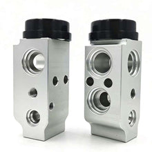 Load image into Gallery viewer, Automotive Air Expansion Valve S7010 OE 97626-A6000 for I30/Azera/Sonata