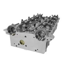 Load image into Gallery viewer, 22100-4A410 22001-4XA00 22100-4X300 K149P-10-090 J3 Engine 2.9 CRDI Cylinder Head for Hyundai Terracan Sedona