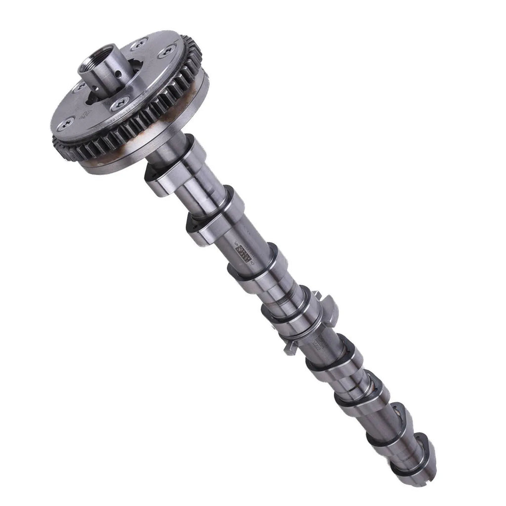 OEM 06H109021G 06H109021C 06H109021K EA888 Camshaft for VW AUDI SEAT
