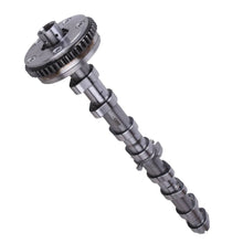 Load image into Gallery viewer, OEM 06H109021G 06H109021C 06H109021K EA888 Camshaft for VW AUDI SEAT