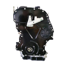 Load image into Gallery viewer, Diesel Engine 2.4d Transit V348 TDCI Duratorq Engine for JMC FORD 2.2L 2.4L 4D22 4D24 Land Rover