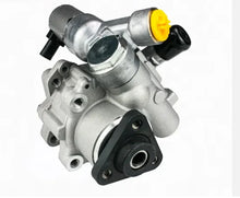 Load image into Gallery viewer, Audi Q5 8R 2008–2017 Electric Power Steering Pump 8R0145155D