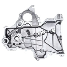 Load image into Gallery viewer, OEM 21350-2B000 All Tested Oil Pumps for Hyundai Kia for I35 ELANTRA FORTE G4FC G4FA Engine