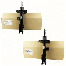 Load image into Gallery viewer, Kia Sorento Front Twin-Tube Shock Absorber 54651-C5050 / 54661-C5050