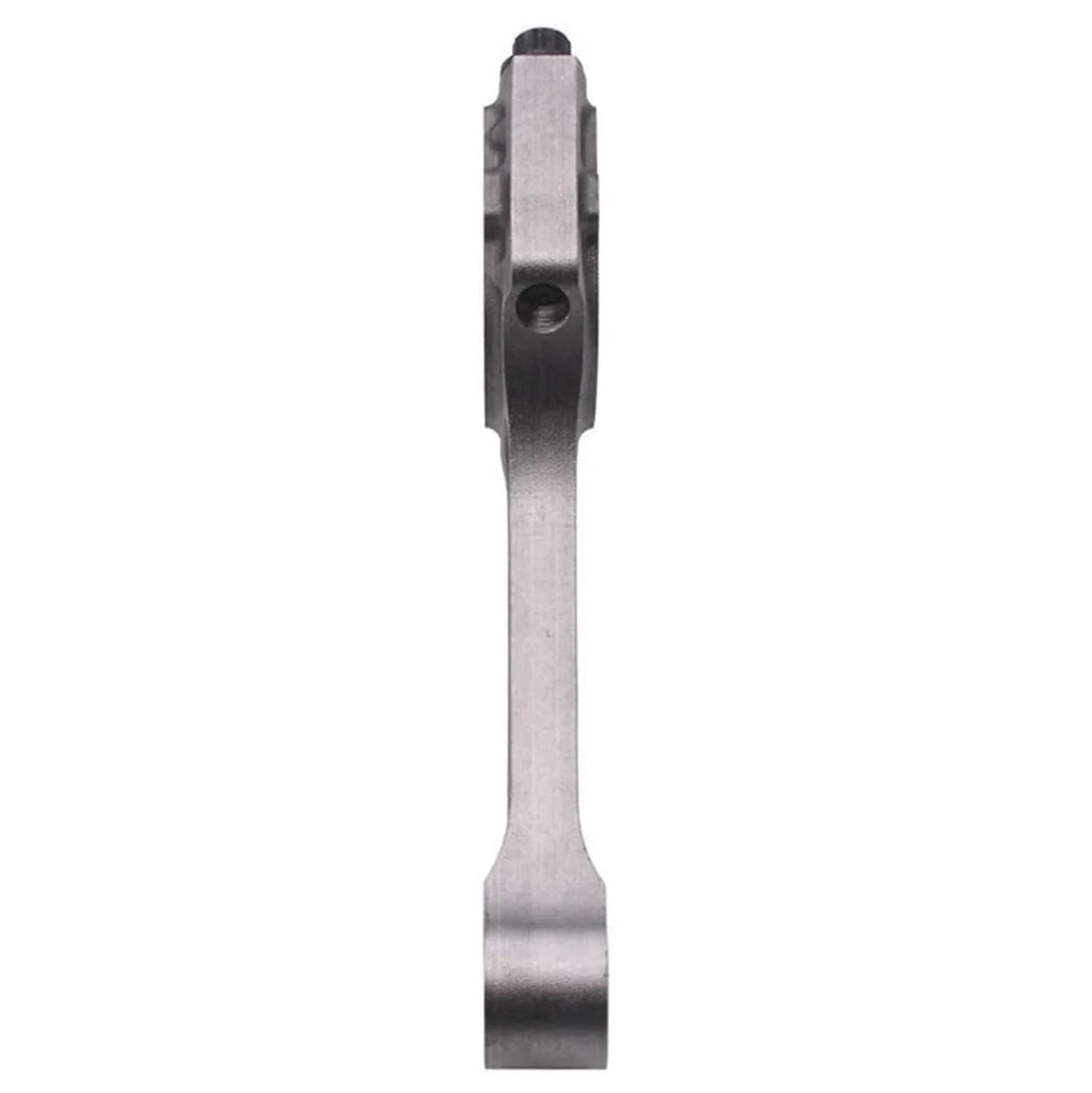 Engine Parts Rod Sub Assy 23510-2B000 Connecting Rod for 2010-2018 Kia Soul Rio Hyundai KIA G4FC G4FD