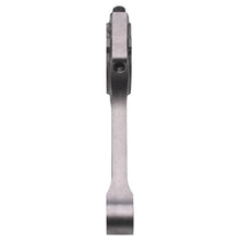 Load image into Gallery viewer, Engine Parts Rod Sub Assy 23510-2B000 Connecting Rod for 2010-2018 Kia Soul Rio Hyundai KIA G4FC G4FD