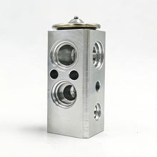 Load image into Gallery viewer, OE 97626-J1100 Automotive Air Conditioning Expansion Valve for La Festa