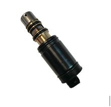 Load image into Gallery viewer, KH-107 Control Valve for Automotive Air Conditioning Compressor