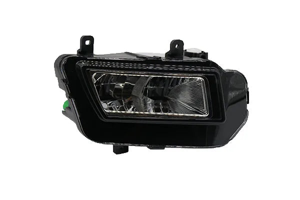Volkswagen Passat B8 2015–2019 Matrix LED Headlight Assembly 3GB941661 / 3GB941662