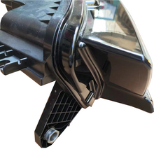 Load image into Gallery viewer, Chery Headlight Assembly for OE 605000767AA EXEED TXL