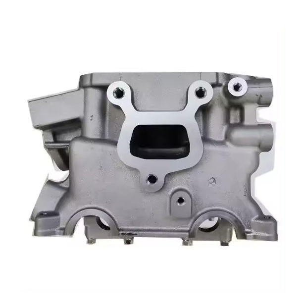 11100-78KA0 11100-78K00 Factory Direct J24B Cylinder Head for Suzuki 2.4L Grand Vitara 2 Escudo 3 Kizashi 1