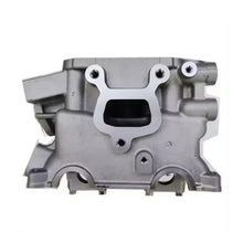 Load image into Gallery viewer, 11100-78KA0 11100-78K00 Factory Direct J24B Cylinder Head for Suzuki 2.4L Grand Vitara 2 Escudo 3 Kizashi 1