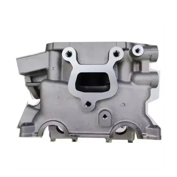 11100-78KA0 11100-78K00 Factory Direct J24B Cylinder Head for Suzuki 2.4L Grand Vitara 2 Escudo 3 Kizashi 1