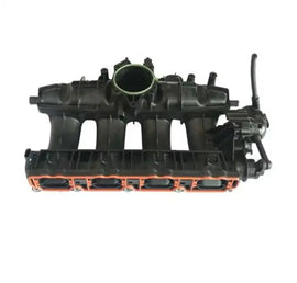 VW Golf, Jetta & Audi A3, TT 1.8/2.0 TFSI Intake Manifold 06J133201DF