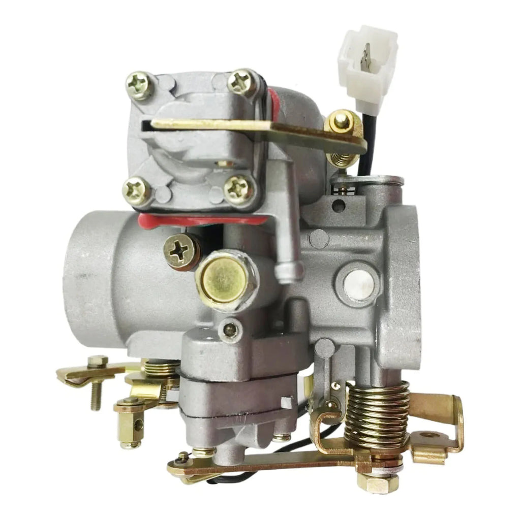 Auto Spare Parts Carburettor OE 13200-79250 F8A 462Q Engine Carburator for SUZUKI SWIFT SX4