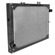 Load image into Gallery viewer, Radiator Assembly for Shaanxi Shacman OEM DZ95259532231