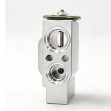 Load image into Gallery viewer, Automotive Air Conditioning Expansion Valve for Audi A6 C7, A3, Q3, A8, S6, RS6, S8