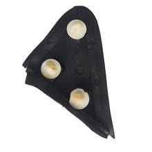 Load image into Gallery viewer, Chery Fulwin2 Window Triangle Assembly OE A13-5406220